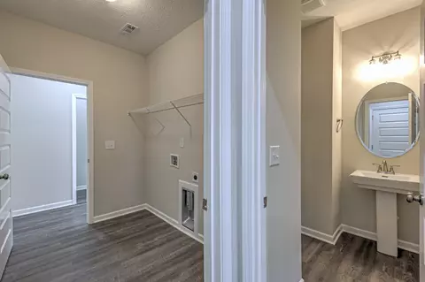 22 Bartow St, Decherd, TN 37324 photo 25