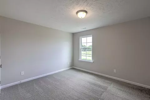 22 Bartow St, Decherd, TN 37324 photo 27