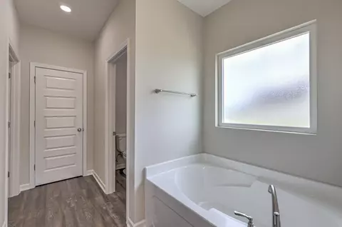 22 Bartow St, Decherd, TN 37324 photo 20