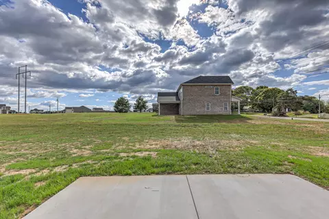 22 Bartow St, Decherd, TN 37324 photo 35
