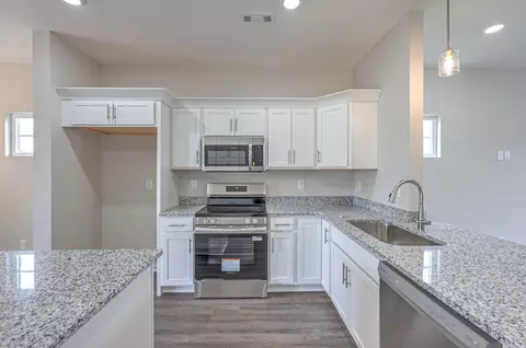 22 Bartow St, Decherd, TN 37324 photo 9