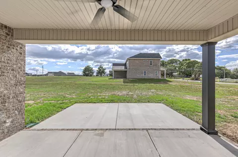 22 Bartow St, Decherd, TN 37324 photo 34