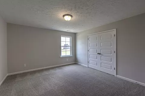 22 Bartow St, Decherd, TN 37324 photo 30