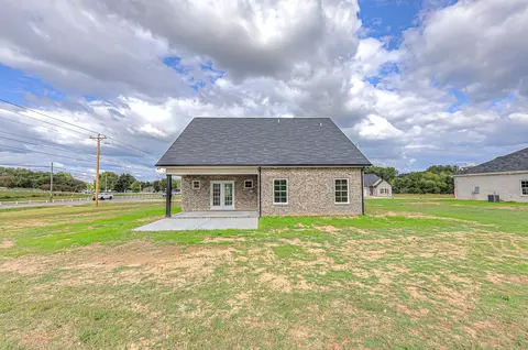22 Bartow St, Decherd, TN 37324 photo 36
