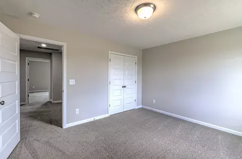 22 Bartow St, Decherd, TN 37324 photo 28