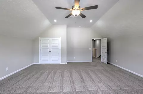22 Bartow St, Decherd, TN 37324 photo 33