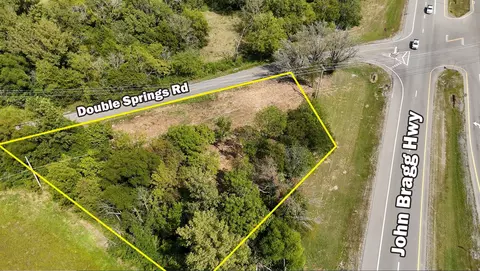 0 Double Springs Rd, Murfreesboro, TN 37127