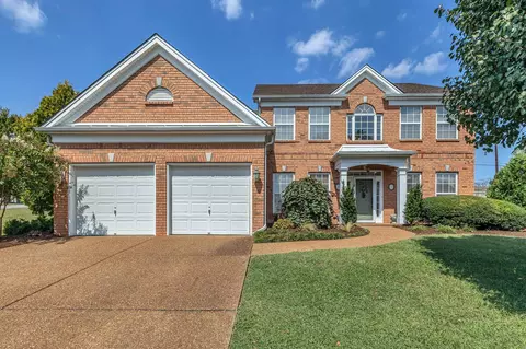 640 Logwood Briar Cir, Brentwood, TN 37027