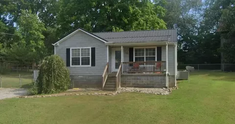 315 Cofer Dr, Springfield, TN 37172