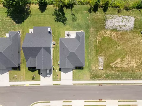 284 Thorpe Dr, Spring Hill, TN 37174 photo 29