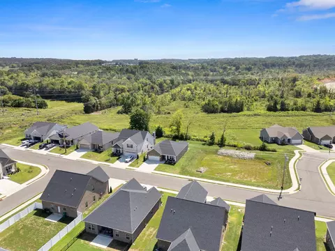 284 Thorpe Dr, Spring Hill, TN 37174 photo 33