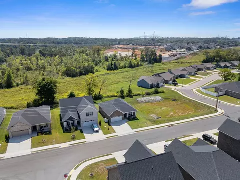 284 Thorpe Dr, Spring Hill, TN 37174 photo 30