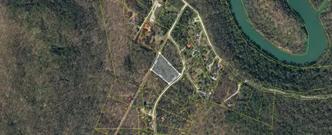 0 Milky Way Rd, Jamestown, TN 38556