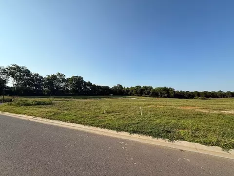 1501 Martha Washington Way, Murfreesboro, TN 37130