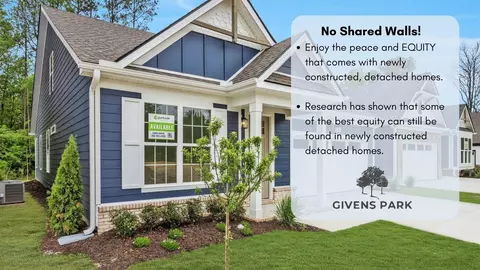 8537 Ari Ln, Chattanooga, TN 37421