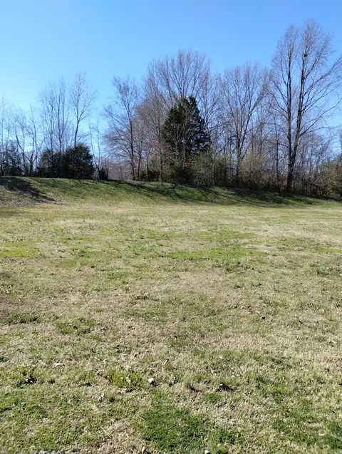 2448 Fairview Blvd, Fairview, TN 37062