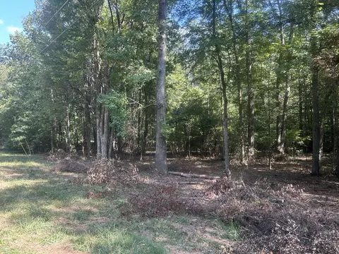 0 Asbury Rd, Camden, TN 38320