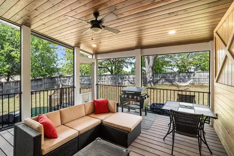 209 Mill Springs Pl, Old Hickory, TN 37138