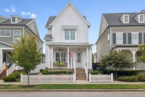 2025 Erwin St, Franklin, TN 37064