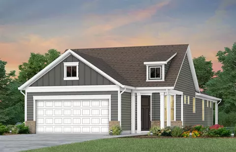 436 Sharp Way, Murfreesboro, TN 37129