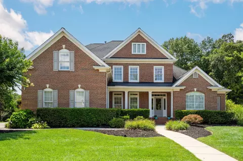 9525 Windrose Cir, Chattanooga, TN 37421