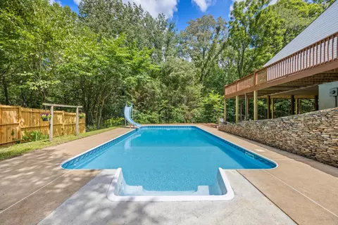 190 Geren Dr NE, Cleveland, TN 37323