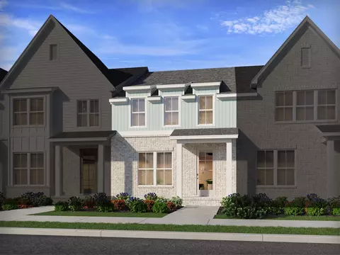 339 Greystone Lee Blvd, Smyrna, TN 37167