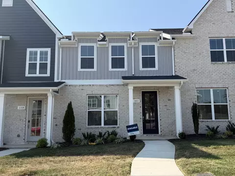343 Greystone Lee Blvd, Smyrna, TN 37167