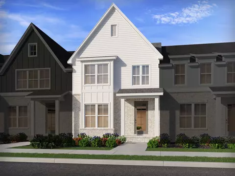 343 Greystone Lee Blvd, Smyrna, TN 37167