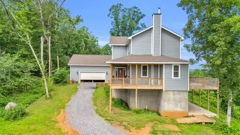 246 County Rd 655, Athens, TN 37303