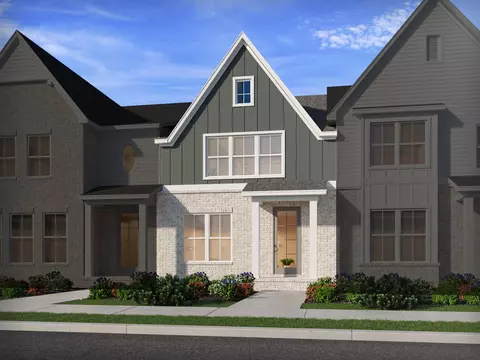 347 Greystone Lee Blvd, Smyrna, TN 37167