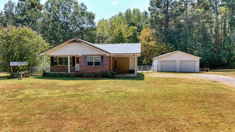 8400 Boydsville Rd, Palmersville, TN 38241