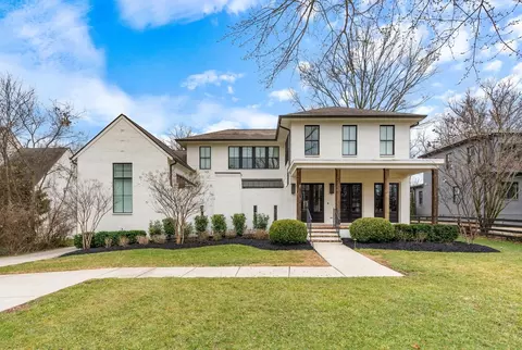 915 Glendale Ln, Nashville, TN 37204