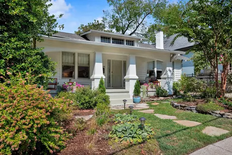 1505 Woodland St, Nashville, TN 37206