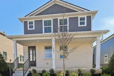3060 Poplar Farms Dr, Franklin, TN 37064