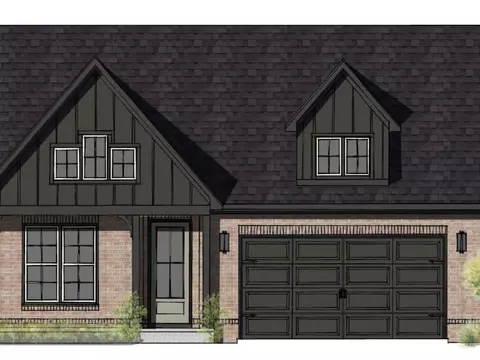 7709 Chapin Dr, Murfreesboro, TN 37127