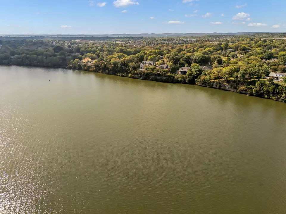 View/Area - 103 Lexington Sta, Hendersonville, TN 37075 photo 8 of 9