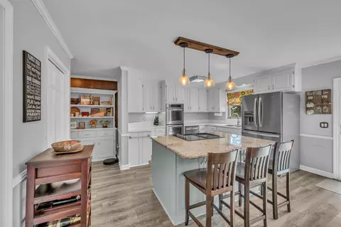 Kitchen - 103 Lexington Sta, Hendersonville, TN 37075 photo 1 of 3