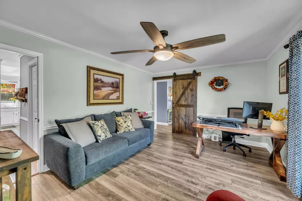 Other - 103 Lexington Sta, Hendersonville, TN 37075 photo 2 of 5