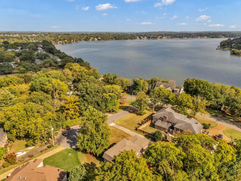 View/Area - 103 Lexington Sta, Hendersonville, TN 37075 photo 6 of 9