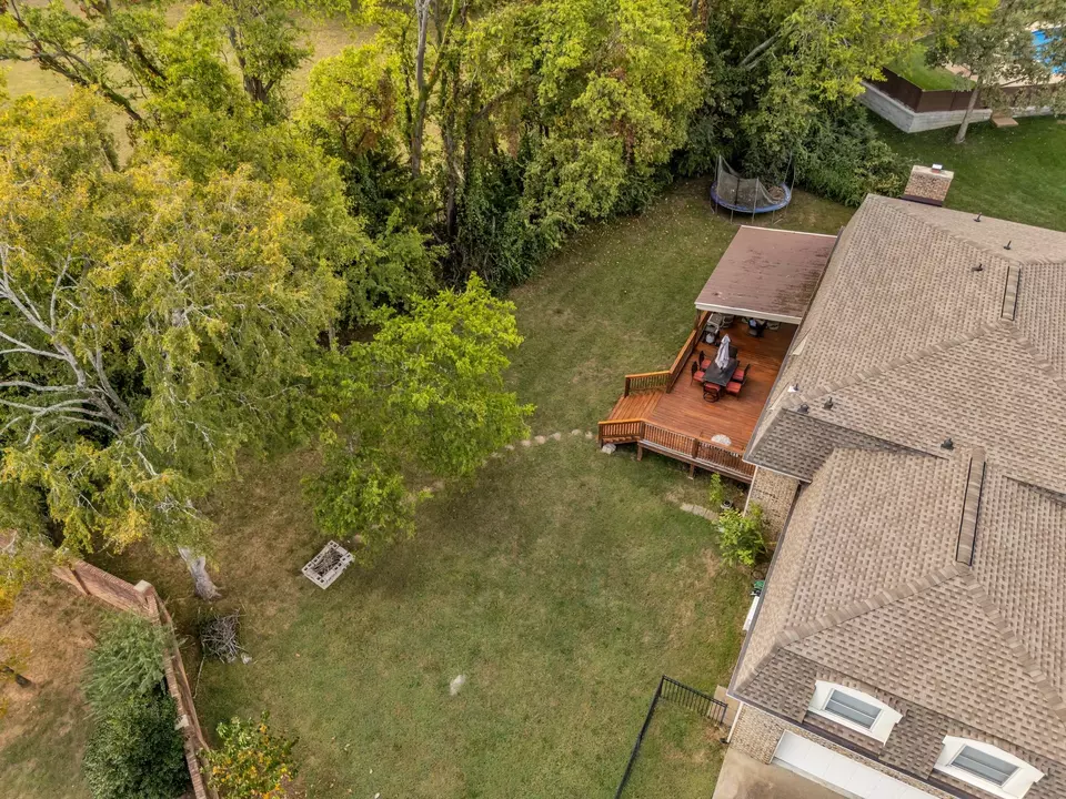 View/Area - 103 Lexington Sta, Hendersonville, TN 37075 photo 3 of 9