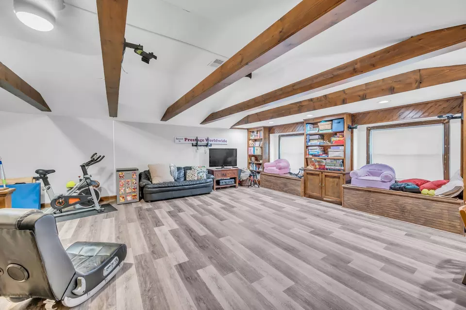 Other - 103 Lexington Sta, Hendersonville, TN 37075 photo 4 of 5
