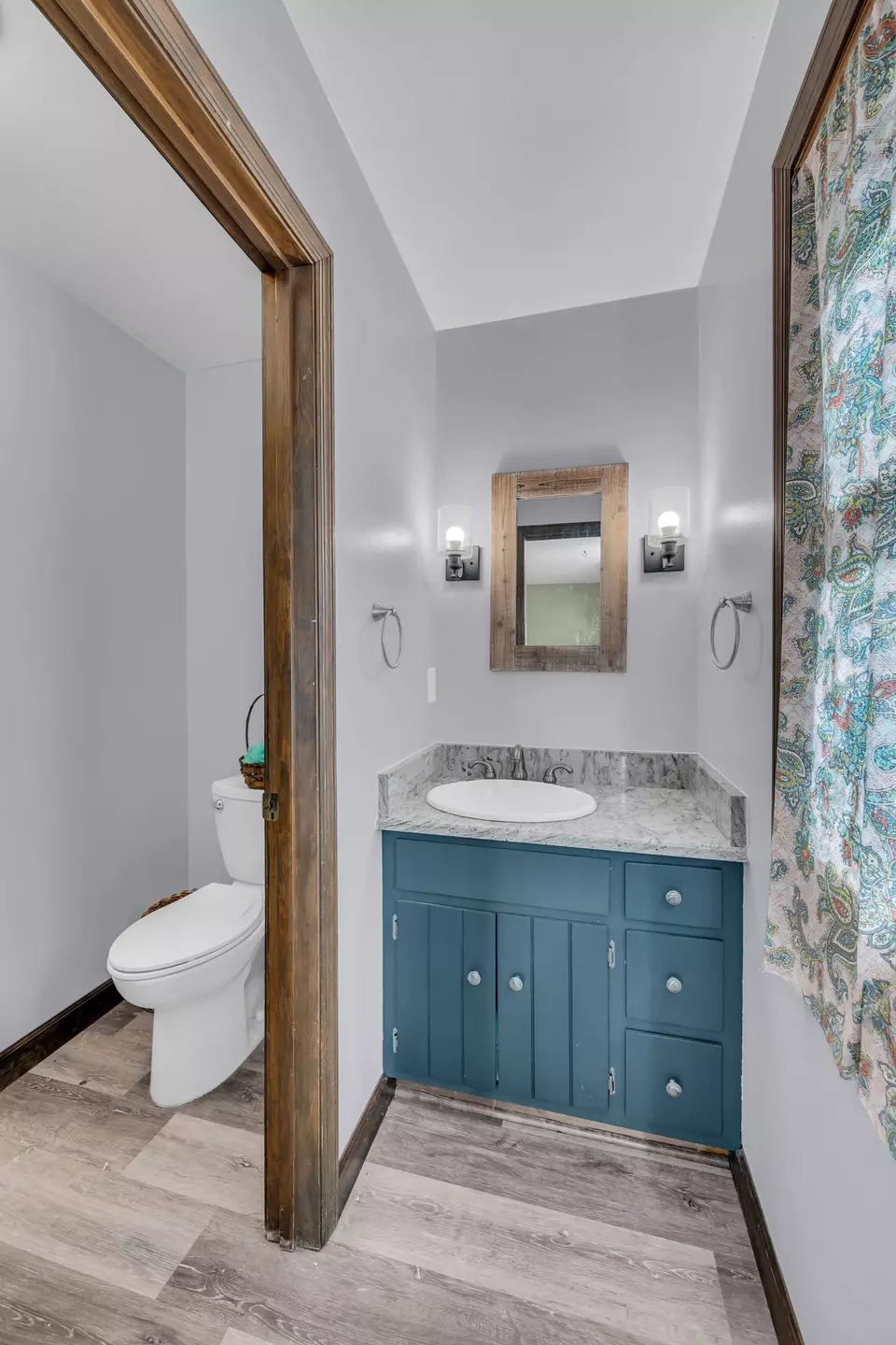 Bath - 103 Lexington Sta, Hendersonville, TN 37075 photo 5 of 6