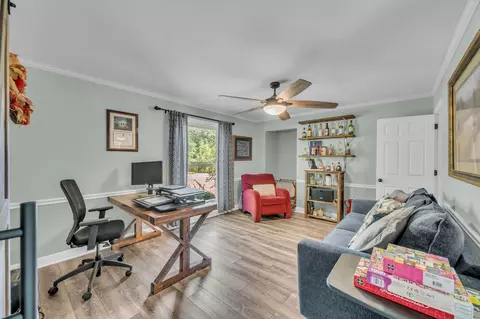 Other - 103 Lexington Sta, Hendersonville, TN 37075 photo 1 of 5