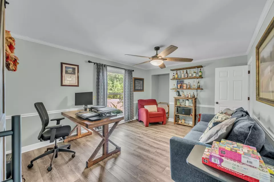 Other - 103 Lexington Sta, Hendersonville, TN 37075 photo 1 of 5
