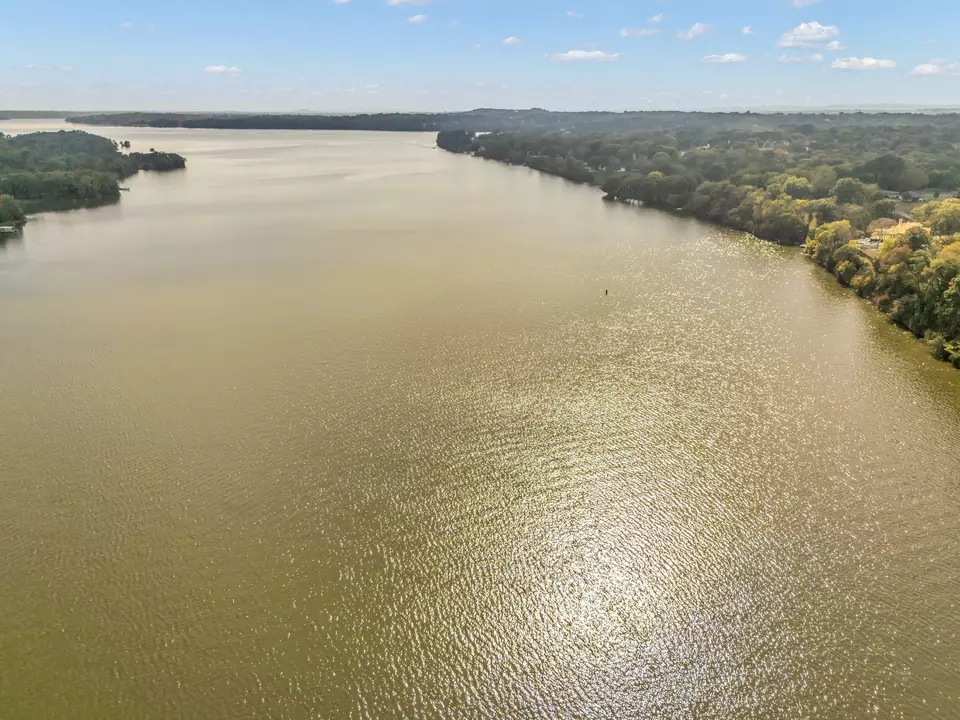 View/Area - 103 Lexington Sta, Hendersonville, TN 37075 photo 9 of 9