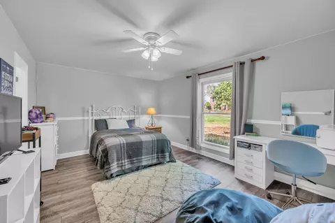 Bedroom - 103 Lexington Sta, Hendersonville, TN 37075 photo 1 of 7