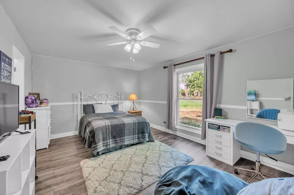 Bedroom - 103 Lexington Sta, Hendersonville, TN 37075 photo 1 of 7