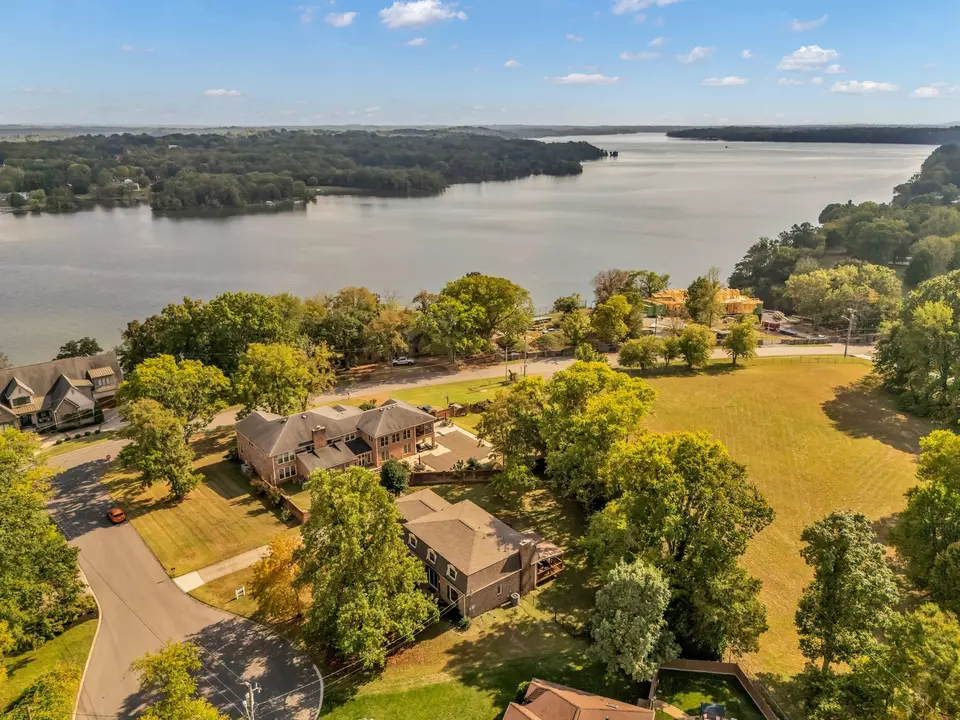 View/Area - 103 Lexington Sta, Hendersonville, TN 37075 photo 5 of 9
