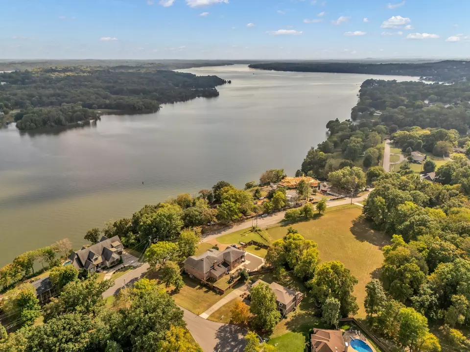 View/Area - 103 Lexington Sta, Hendersonville, TN 37075 photo 7 of 9